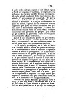 giornale/IEI0104137/1859/unico/00000175