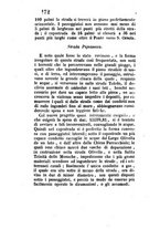 giornale/IEI0104137/1859/unico/00000176