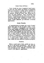 giornale/IEI0104137/1859/unico/00000177