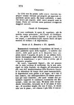 giornale/IEI0104137/1859/unico/00000178