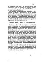 giornale/IEI0104137/1859/unico/00000179