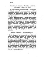 giornale/IEI0104137/1859/unico/00000180