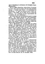 giornale/IEI0104137/1859/unico/00000229