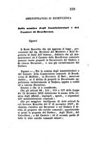 giornale/IEI0104137/1859/unico/00000233