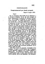 giornale/IEI0104137/1859/unico/00000237