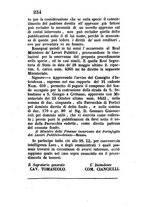 giornale/IEI0104137/1859/unico/00000238