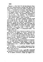 giornale/IEI0104137/1859/unico/00000240