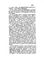 giornale/IEI0104137/1859/unico/00000241