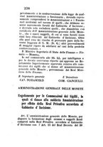 giornale/IEI0104137/1859/unico/00000242