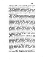 giornale/IEI0104137/1859/unico/00000243