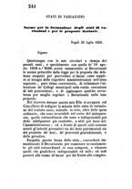 giornale/IEI0104137/1859/unico/00000246