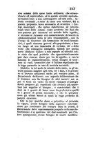 giornale/IEI0104137/1859/unico/00000247