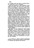 giornale/IEI0104137/1859/unico/00000248