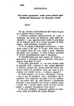 giornale/IEI0104137/1859/unico/00000250