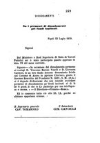 giornale/IEI0104137/1859/unico/00000253