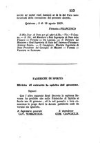 giornale/IEI0104137/1859/unico/00000257