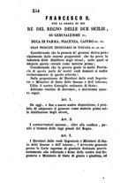 giornale/IEI0104137/1859/unico/00000258