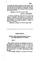 giornale/IEI0104137/1859/unico/00000259