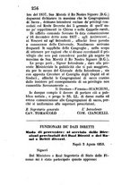 giornale/IEI0104137/1859/unico/00000260