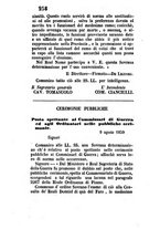 giornale/IEI0104137/1859/unico/00000262