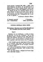 giornale/IEI0104137/1859/unico/00000263