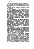 giornale/IEI0104137/1859/unico/00000264