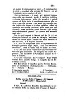 giornale/IEI0104137/1859/unico/00000265