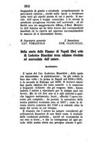 giornale/IEI0104137/1859/unico/00000266