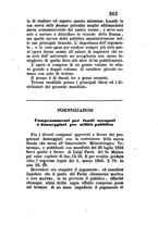 giornale/IEI0104137/1859/unico/00000267