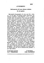 giornale/IEI0104137/1859/unico/00000269