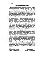 giornale/IEI0104137/1859/unico/00000270