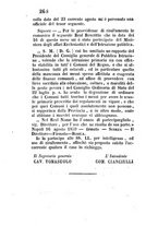 giornale/IEI0104137/1859/unico/00000272