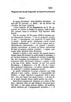 giornale/IEI0104137/1859/unico/00000273