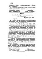 giornale/IEI0104137/1859/unico/00000274