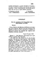 giornale/IEI0104137/1859/unico/00000277