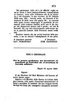 giornale/IEI0104137/1859/unico/00000279