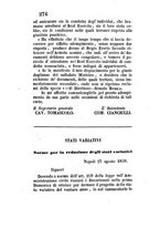 giornale/IEI0104137/1859/unico/00000280