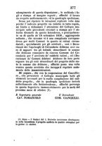 giornale/IEI0104137/1859/unico/00000281