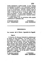 giornale/IEI0104137/1859/unico/00000283