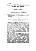 giornale/IEI0104137/1859/unico/00000284