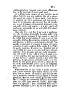 giornale/IEI0104137/1859/unico/00000285