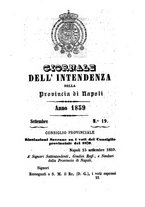 giornale/IEI0104137/1859/unico/00000287