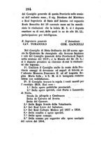 giornale/IEI0104137/1859/unico/00000288