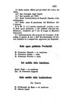 giornale/IEI0104137/1859/unico/00000289