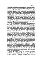 giornale/IEI0104137/1859/unico/00000291