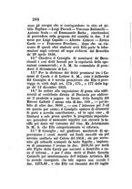 giornale/IEI0104137/1859/unico/00000292