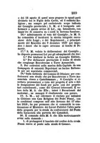 giornale/IEI0104137/1859/unico/00000293