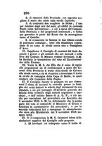 giornale/IEI0104137/1859/unico/00000294