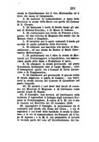 giornale/IEI0104137/1859/unico/00000295