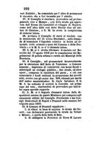 giornale/IEI0104137/1859/unico/00000296